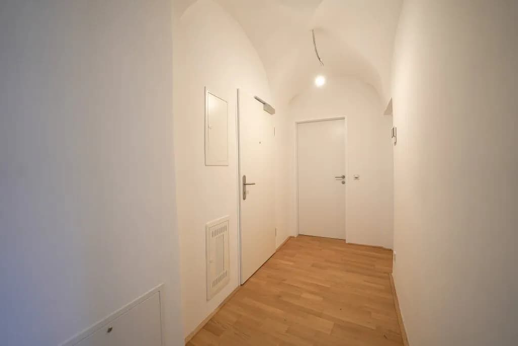 3-Zimmer-Wohnung mieten in Wels – 95,3 m², € 1.543 – Bild 12 von 14