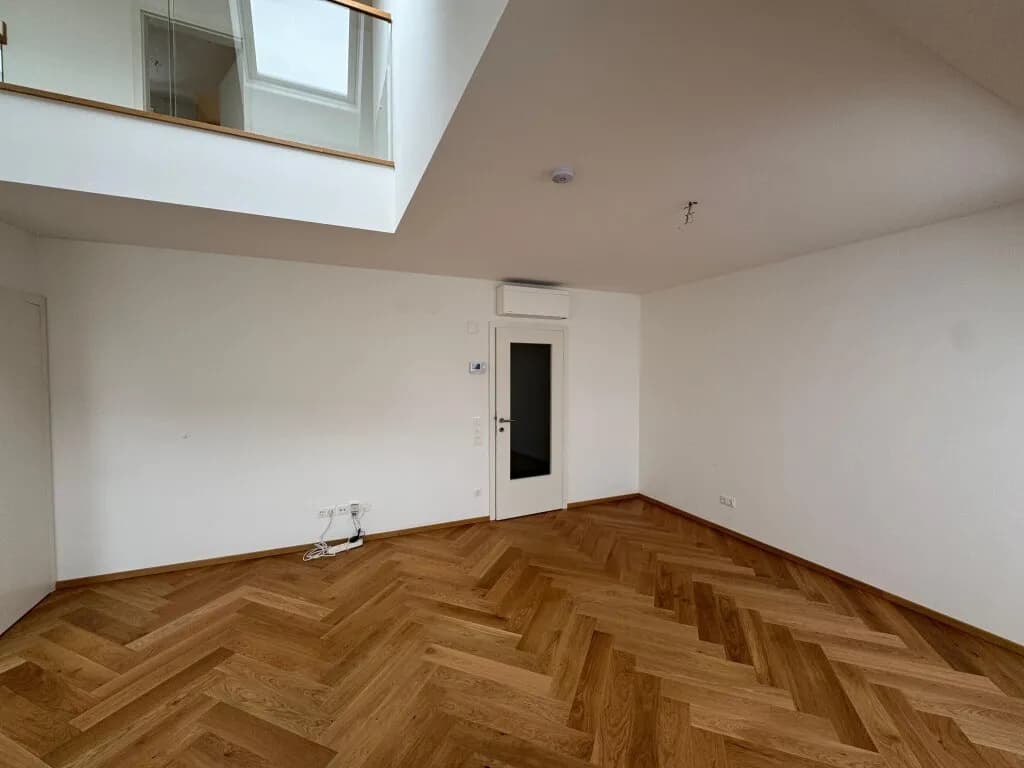 3-Zimmer-Wohnung mieten in Wien – 109,52 m², € 3.400 – Bild 3 von 29