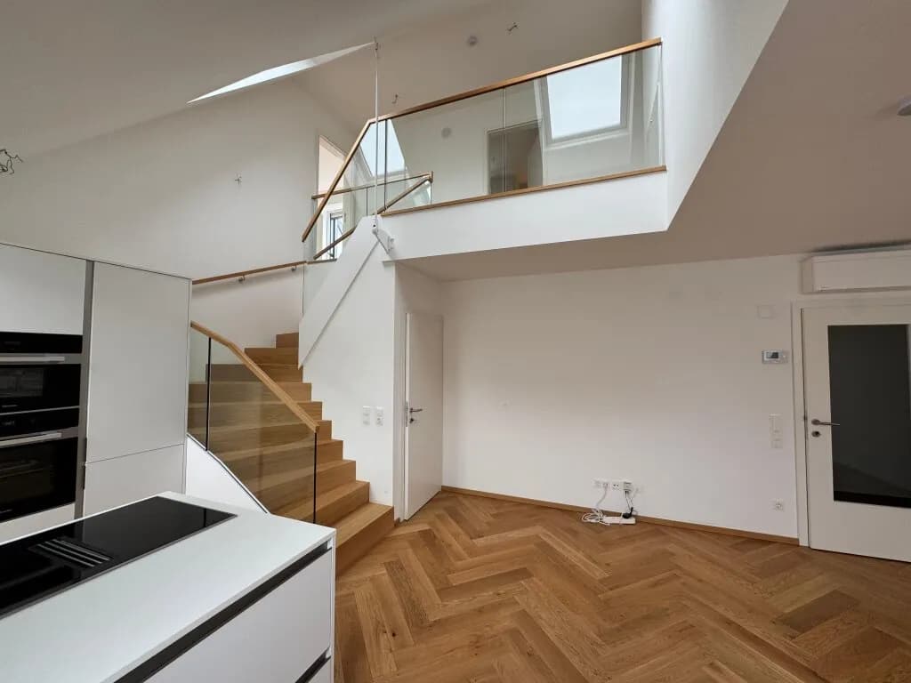 3-Zimmer-Wohnung mieten in Wien – 109,52 m², € 3.400 – Bild 8 von 29