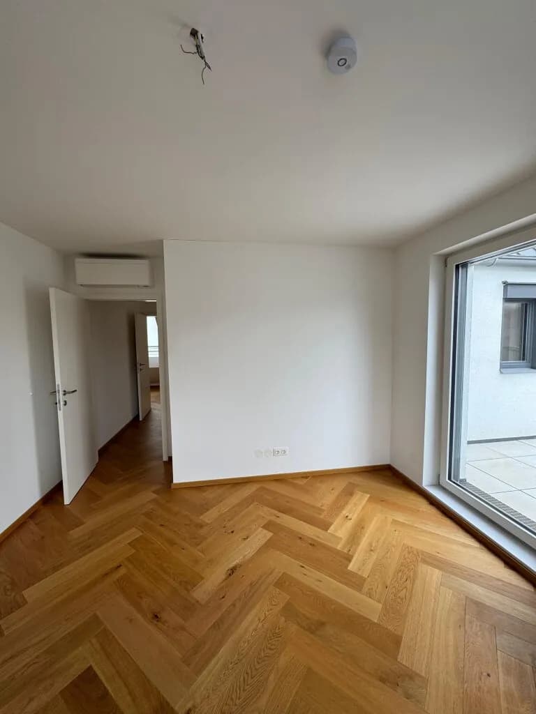 3-Zimmer-Wohnung mieten in Wien – 109,52 m², € 3.400 – Bild 11 von 29