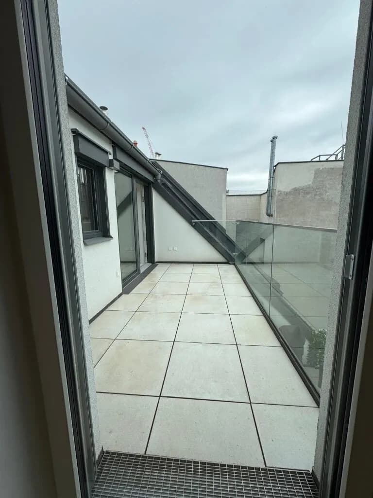 3-Zimmer-Wohnung mieten in Wien – 109,52 m², € 3.400 – Bild 12 von 29