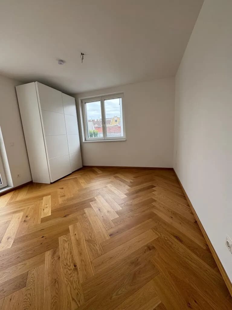 3-Zimmer-Wohnung mieten in Wien – 109,52 m², € 3.400 – Bild 13 von 29