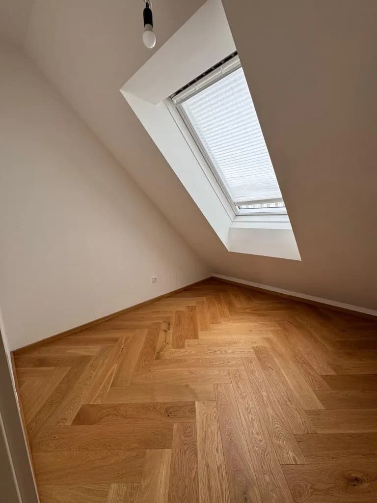 3-Zimmer-Wohnung mieten in Wien – 109,52 m², € 3.400 – Bild 14 von 29