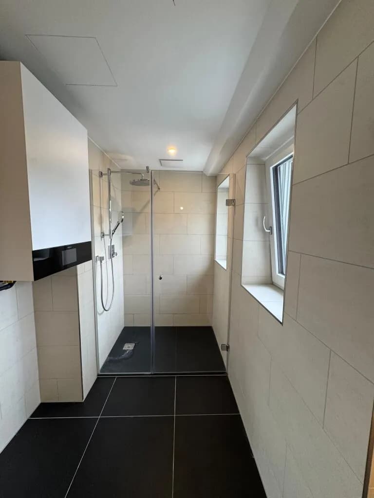 3-Zimmer-Wohnung mieten in Wien – 109,52 m², € 3.400 – Bild 16 von 29