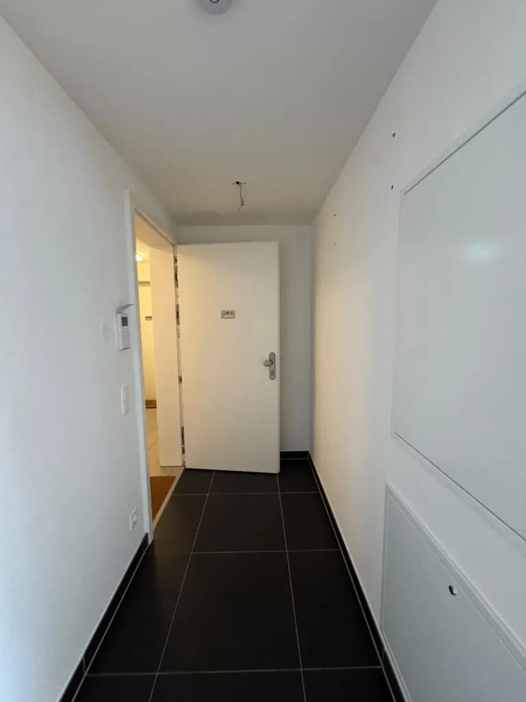 3-Zimmer-Wohnung mieten in Wien – 109,52 m², € 3.400 – Bild 17 von 29