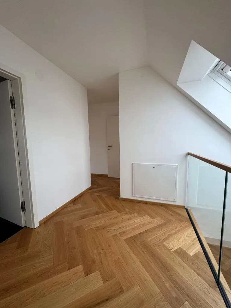 3-Zimmer-Wohnung mieten in Wien – 109,52 m², € 3.400 – Bild 18 von 29