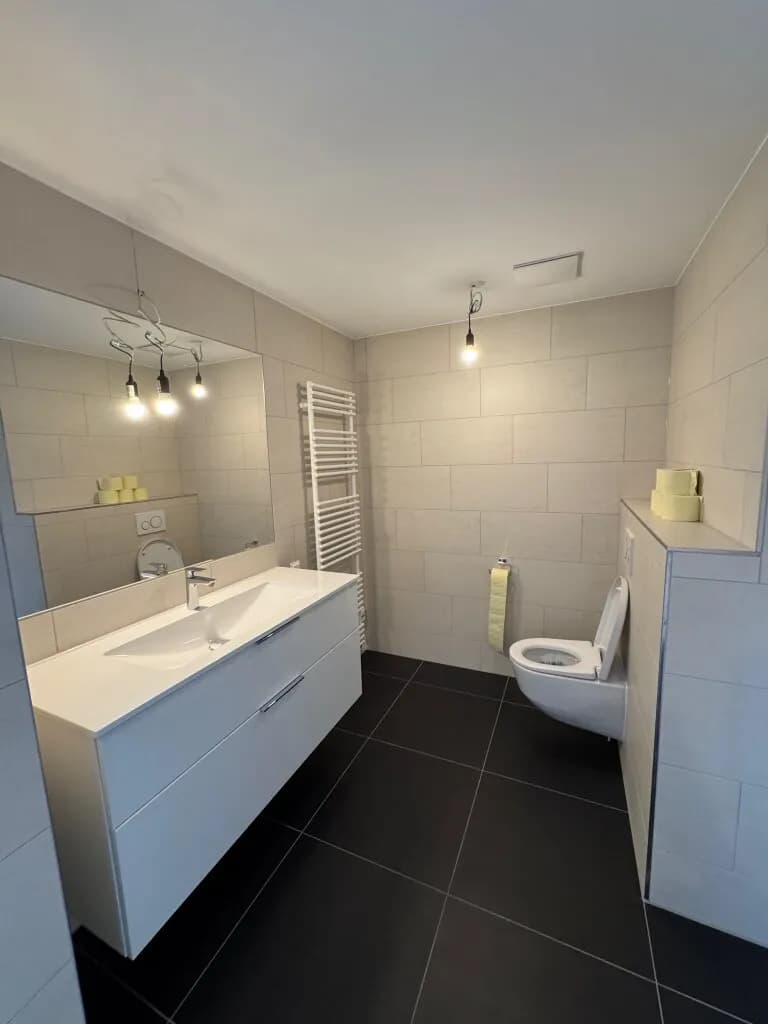 3-Zimmer-Wohnung mieten in Wien – 109,52 m², € 3.400 – Bild 19 von 29