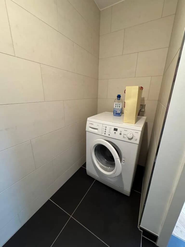 3-Zimmer-Wohnung mieten in Wien – 109,52 m², € 3.400 – Bild 20 von 29