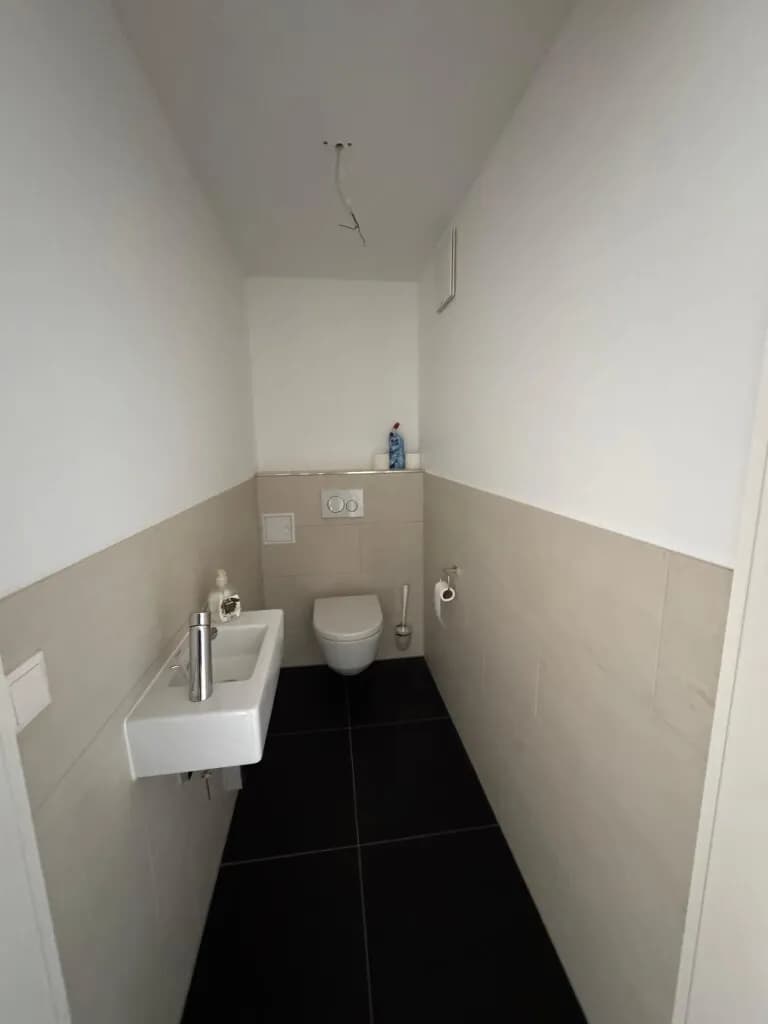 3-Zimmer-Wohnung mieten in Wien – 109,52 m², € 3.400 – Bild 21 von 29
