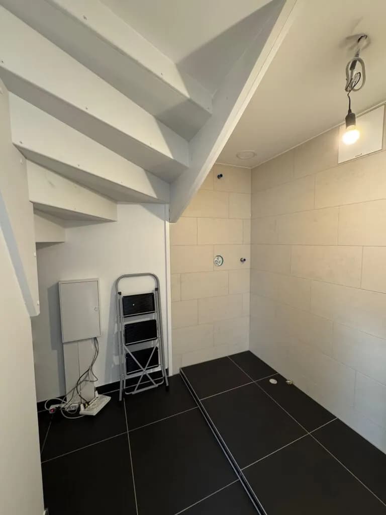 3-Zimmer-Wohnung mieten in Wien – 109,52 m², € 3.400 – Bild 22 von 29