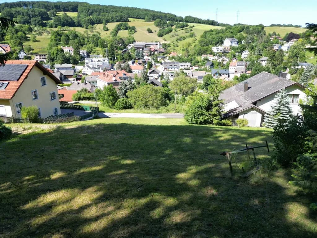 Grundstück kaufen in Tulln – 925 m², € 399.000 – Bild 2 von 10