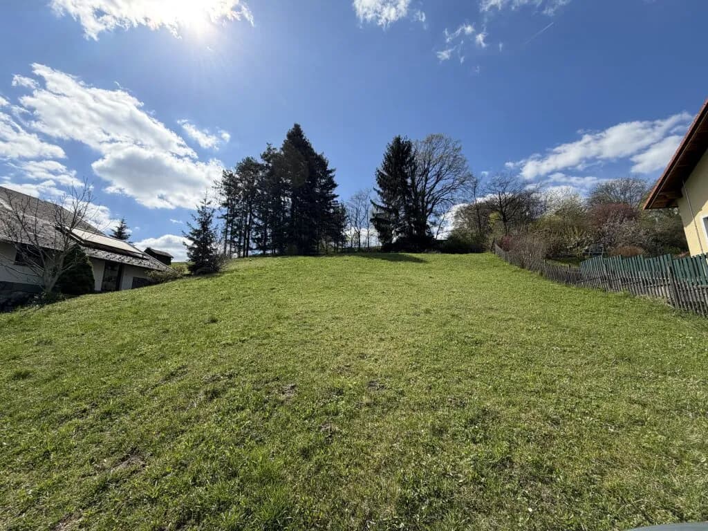 Grundstück kaufen in Tulln – 925 m², € 399.000 – Bild 3 von 10