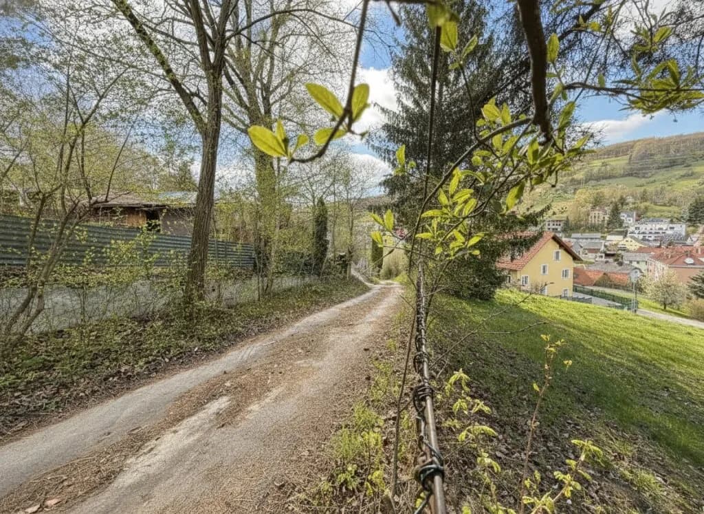 Grundstück kaufen in Tulln – 925 m², € 399.000 – Bild 4 von 10