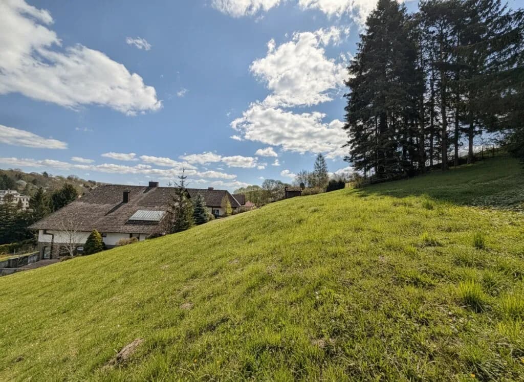 Grundstück kaufen in Tulln – 925 m², € 399.000 – Bild 5 von 10