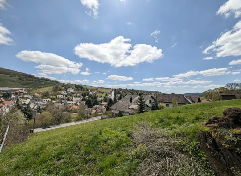 Grundstück kaufen in Tulln – 925 m², € 399.000 – Bild 8 von 10