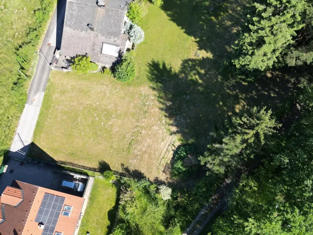 Grundstück kaufen in Tulln – 925 m², € 399.000 – Bild 9 von 10