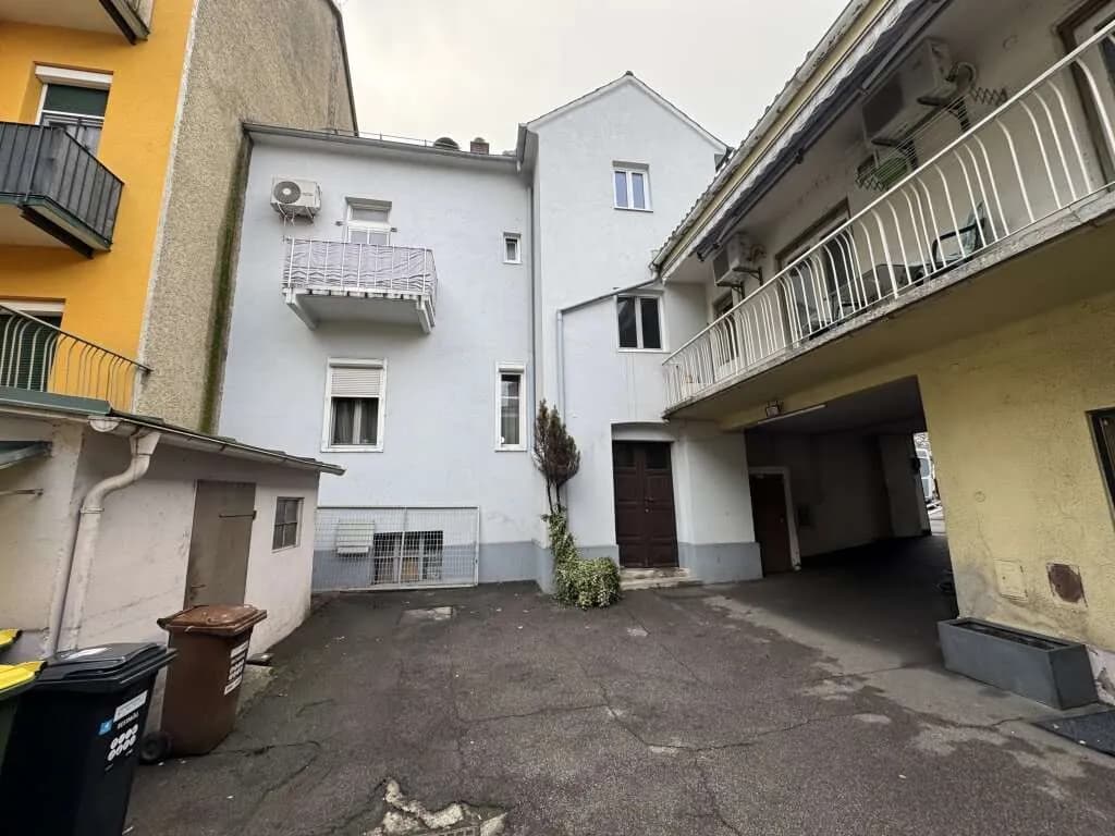 Gewerbeimmobilie kaufen in Graz – 481 m², € 2.052.000 – Bild 9 von 50