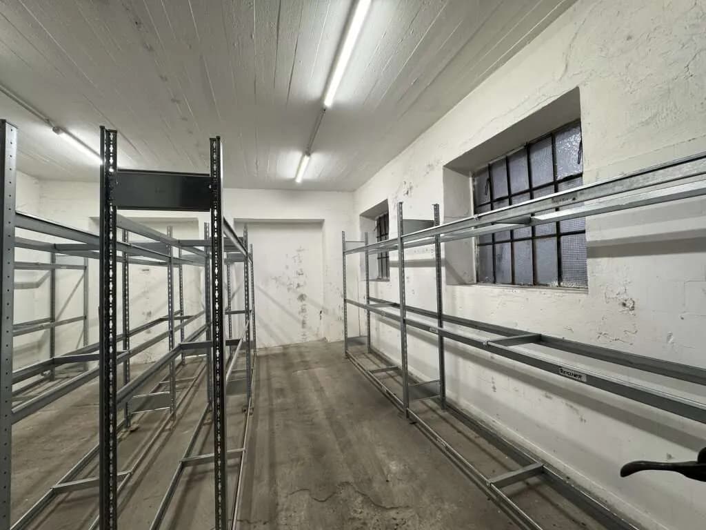 Gewerbeimmobilie kaufen in Graz – 481 m², € 2.052.000 – Bild 12 von 50