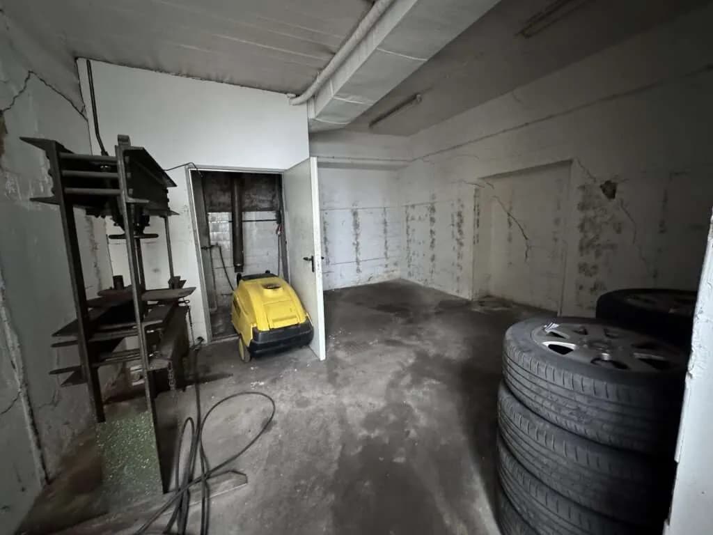 Gewerbeimmobilie kaufen in Graz – 481 m², € 2.052.000 – Bild 14 von 50