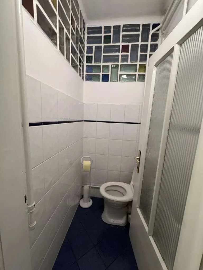 Gewerbeimmobilie kaufen in Graz – 481 m², € 2.052.000 – Bild 15 von 50