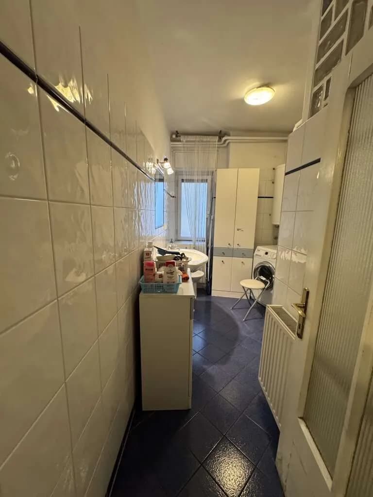 Gewerbeimmobilie kaufen in Graz – 481 m², € 2.052.000 – Bild 16 von 50