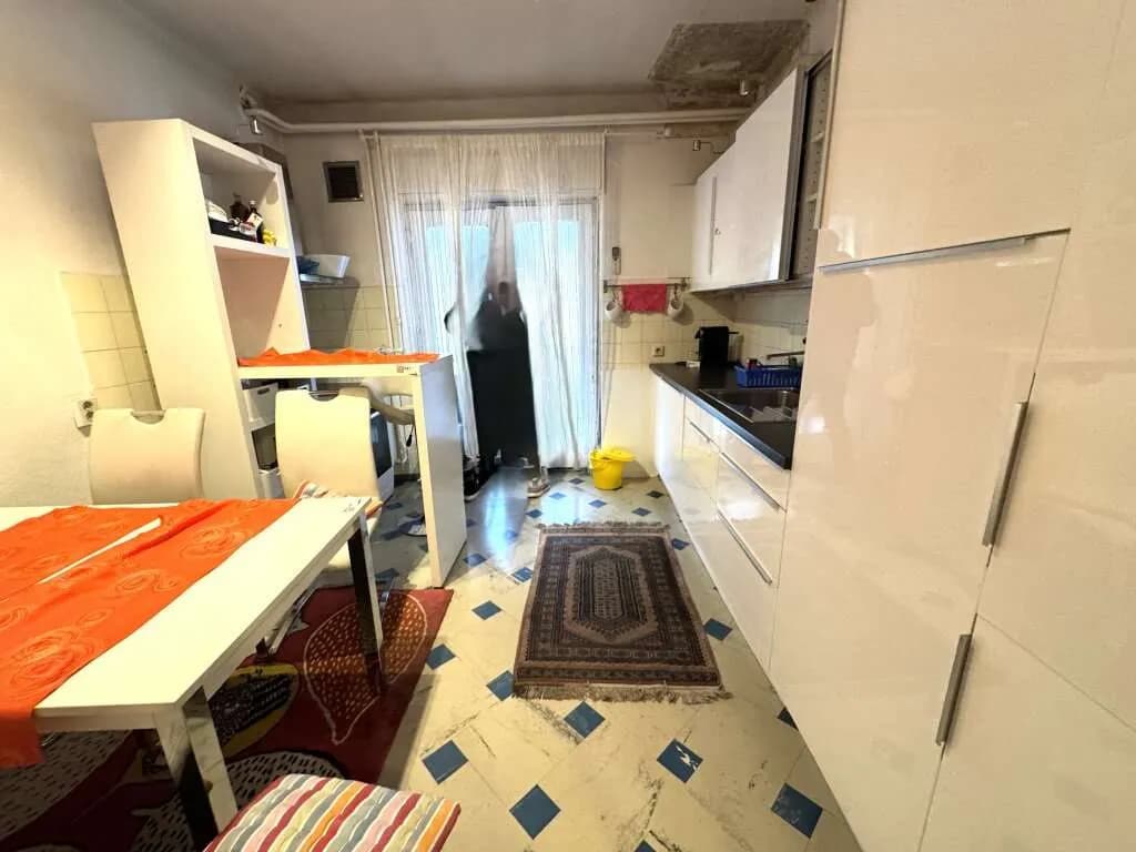Gewerbeimmobilie kaufen in Graz – 481 m², € 2.052.000 – Bild 17 von 50