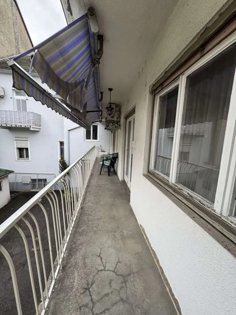 Gewerbeimmobilie kaufen in Graz – 481 m², € 2.052.000 – Bild 18 von 50