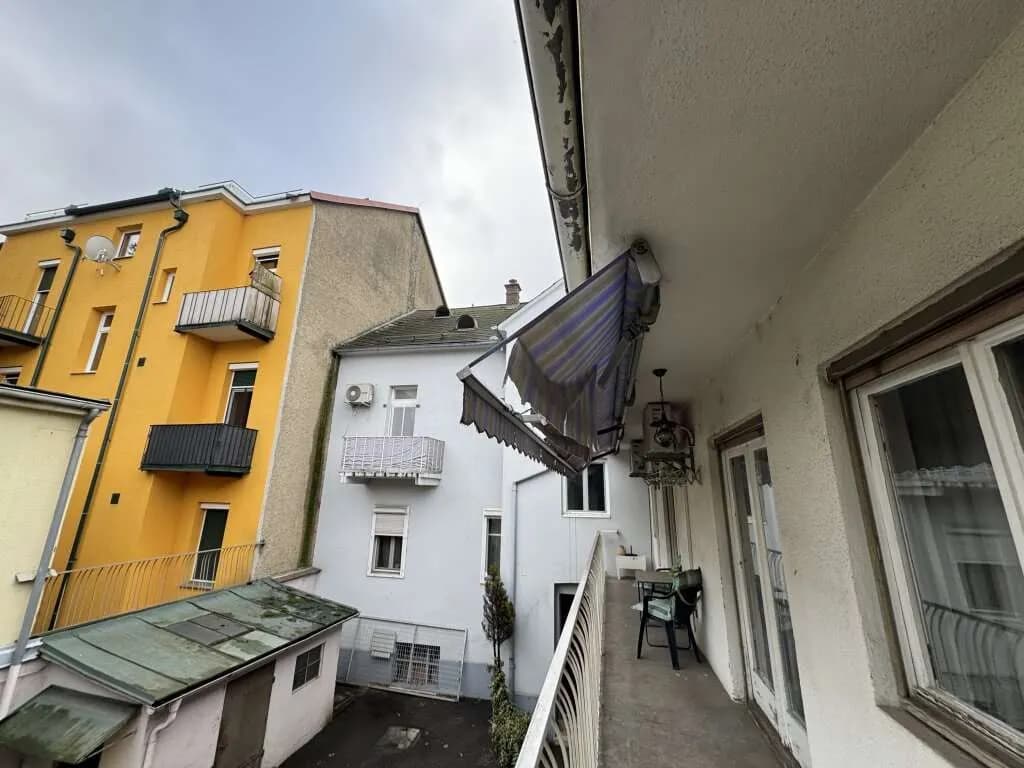 Gewerbeimmobilie kaufen in Graz – 481 m², € 2.052.000 – Bild 19 von 50