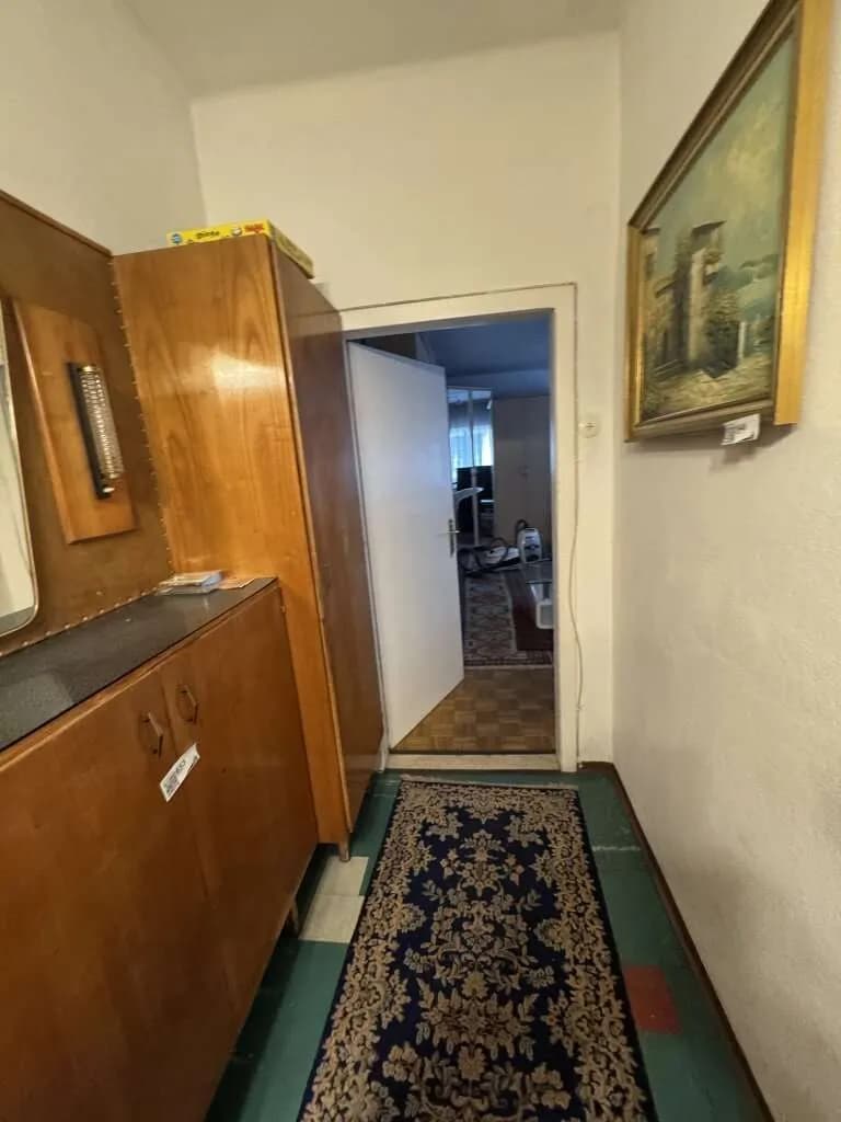 Gewerbeimmobilie kaufen in Graz – 481 m², € 2.052.000 – Bild 23 von 50