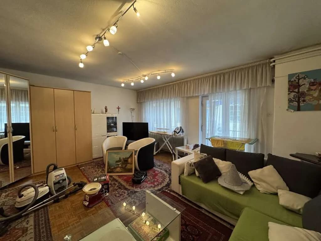 Gewerbeimmobilie kaufen in Graz – 481 m², € 2.052.000 – Bild 24 von 50