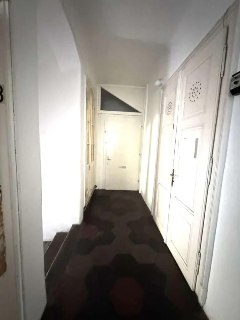 Gewerbeimmobilie kaufen in Graz – 481 m², € 2.052.000 – Bild 25 von 50