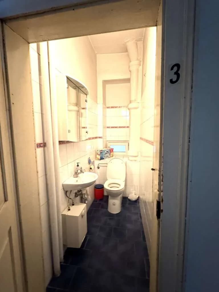 Gewerbeimmobilie kaufen in Graz – 481 m², € 2.052.000 – Bild 26 von 50