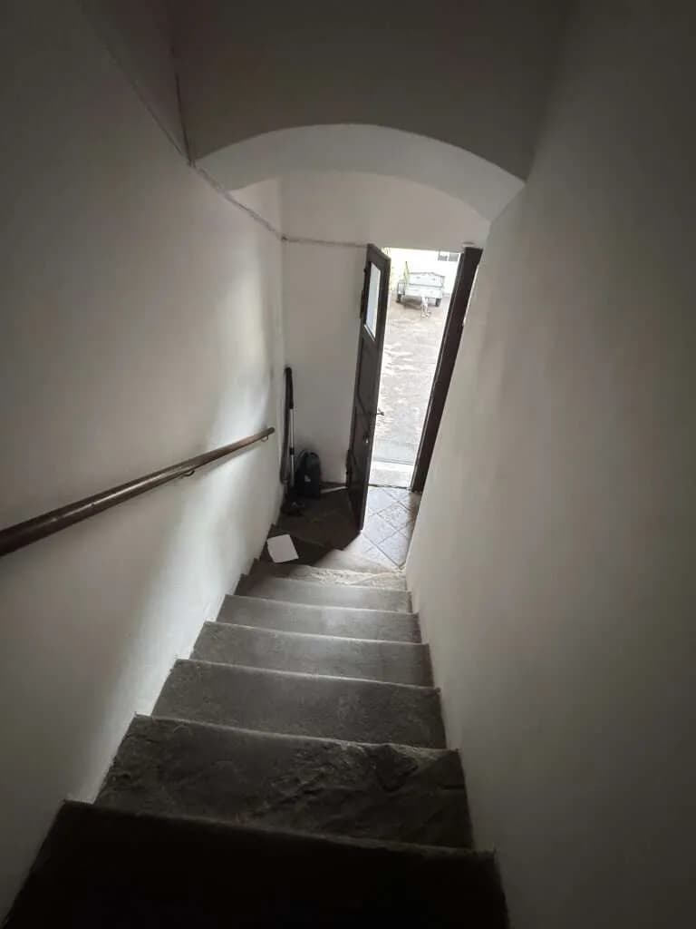 Gewerbeimmobilie kaufen in Graz – 481 m², € 2.052.000 – Bild 27 von 50