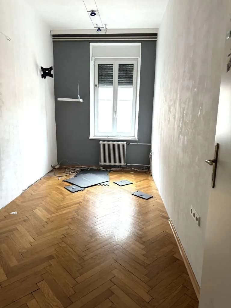 Gewerbeimmobilie kaufen in Graz – 481 m², € 2.052.000 – Bild 29 von 50