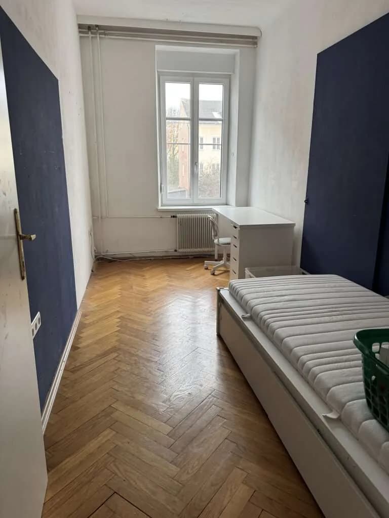 Gewerbeimmobilie kaufen in Graz – 481 m², € 2.052.000 – Bild 30 von 50