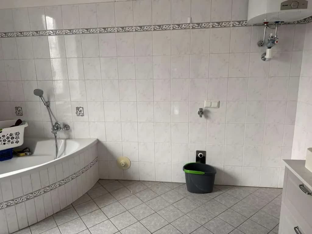 Gewerbeimmobilie kaufen in Graz – 481 m², € 2.052.000 – Bild 31 von 50