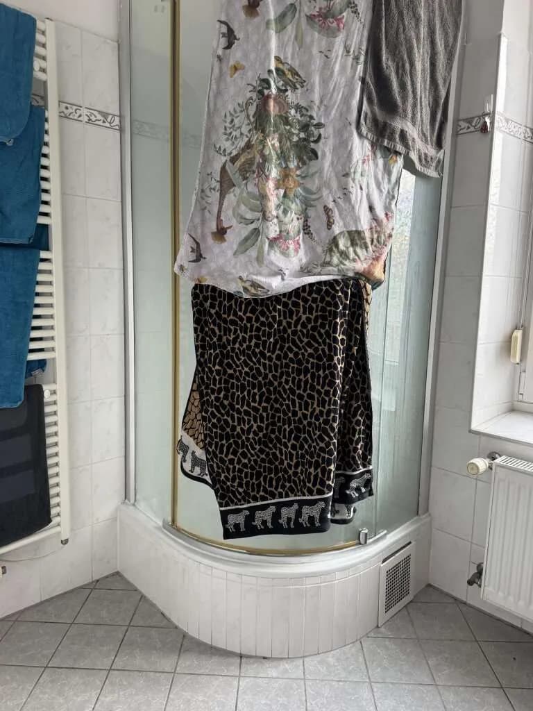 Gewerbeimmobilie kaufen in Graz – 481 m², € 2.052.000 – Bild 32 von 50