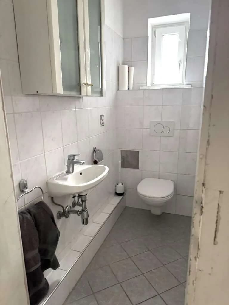 Gewerbeimmobilie kaufen in Graz – 481 m², € 2.052.000 – Bild 33 von 50