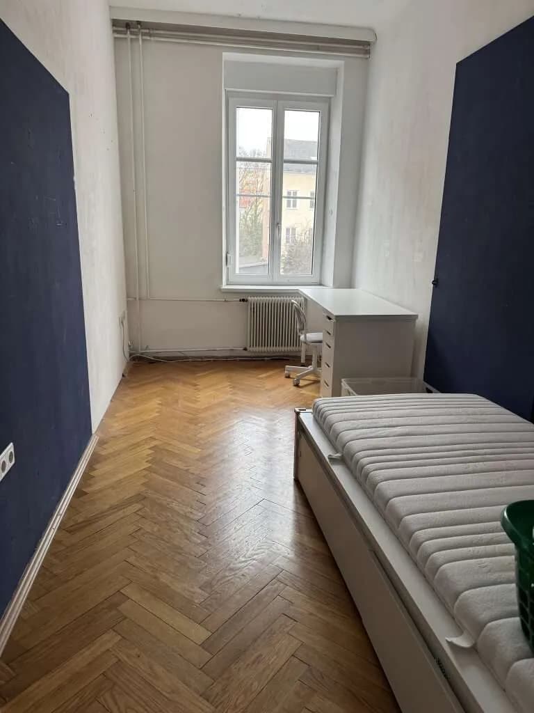 Gewerbeimmobilie kaufen in Graz – 481 m², € 2.052.000 – Bild 34 von 50