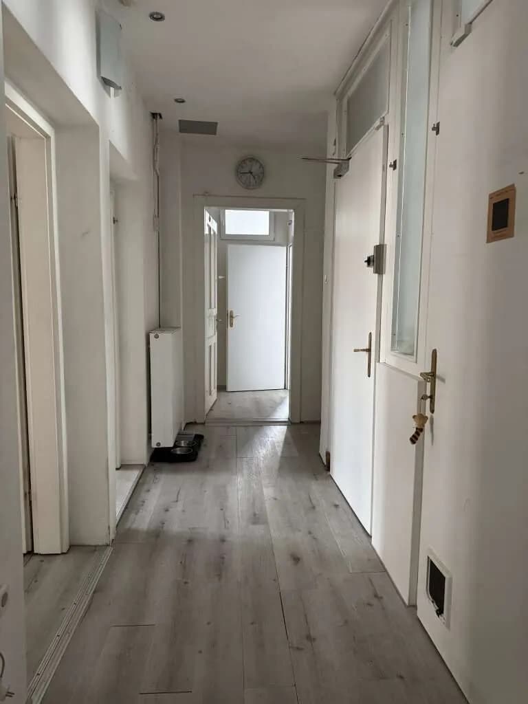 Gewerbeimmobilie kaufen in Graz – 481 m², € 2.052.000 – Bild 35 von 50
