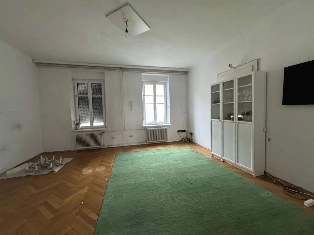 Gewerbeimmobilie kaufen in Graz – 481 m², € 2.052.000 – Bild 36 von 50