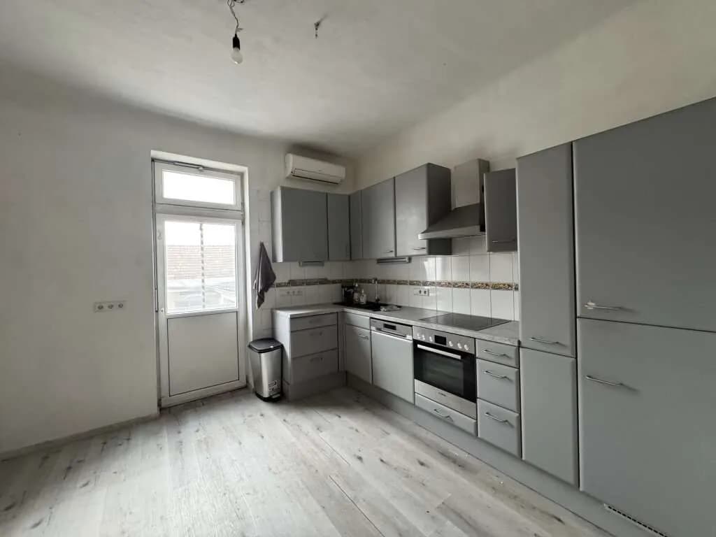 Gewerbeimmobilie kaufen in Graz – 481 m², € 2.052.000 – Bild 37 von 50