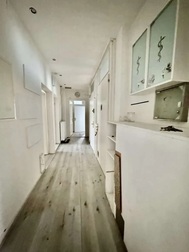 Gewerbeimmobilie kaufen in Graz – 481 m², € 2.052.000 – Bild 38 von 50