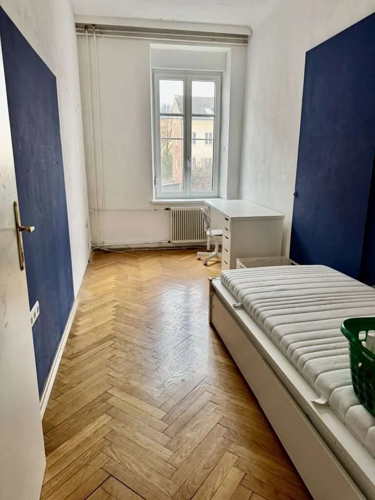 Gewerbeimmobilie kaufen in Graz – 481 m², € 2.052.000 – Bild 39 von 50