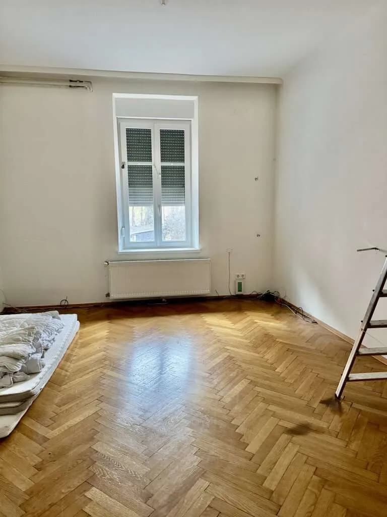 Gewerbeimmobilie kaufen in Graz – 481 m², € 2.052.000 – Bild 40 von 50