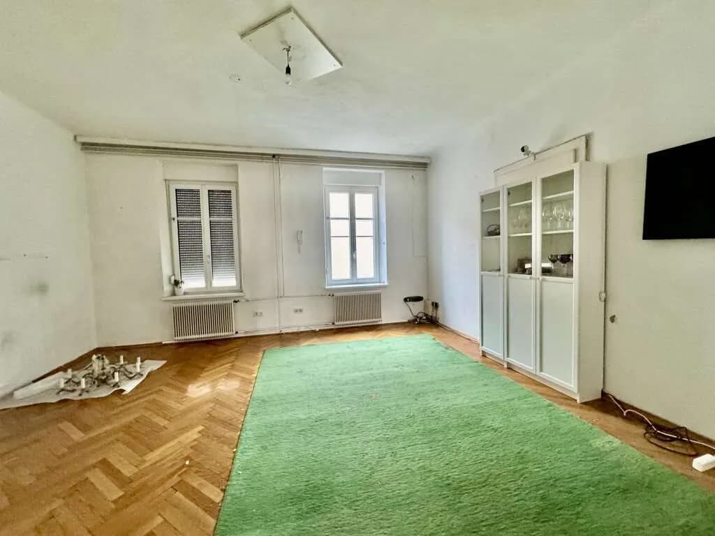 Gewerbeimmobilie kaufen in Graz – 481 m², € 2.052.000 – Bild 41 von 50
