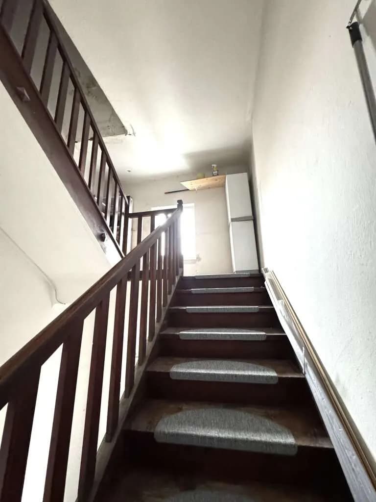 Gewerbeimmobilie kaufen in Graz – 481 m², € 2.052.000 – Bild 42 von 50