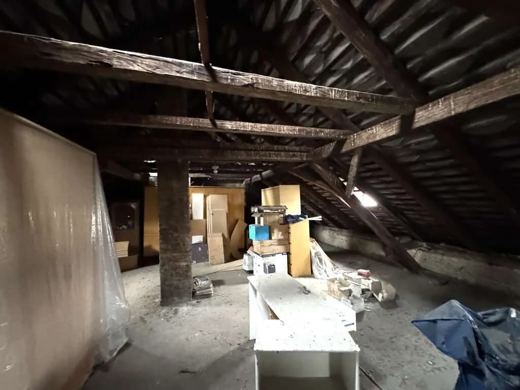 Gewerbeimmobilie kaufen in Graz – 481 m², € 2.052.000 – Bild 43 von 50