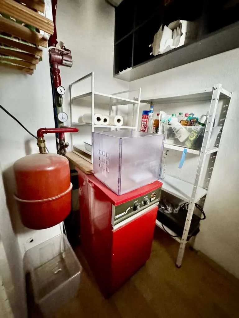 Gewerbeimmobilie kaufen in Graz – 481 m², € 2.052.000 – Bild 44 von 50