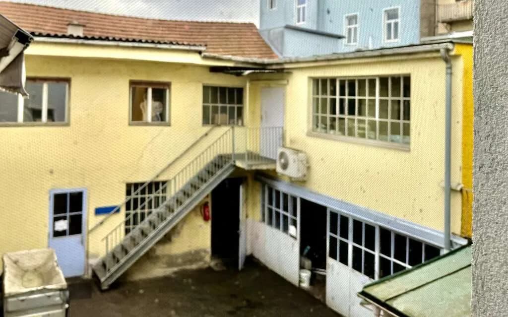 Gewerbeimmobilie kaufen in Graz – 481 m², € 2.052.000 – Bild 45 von 50